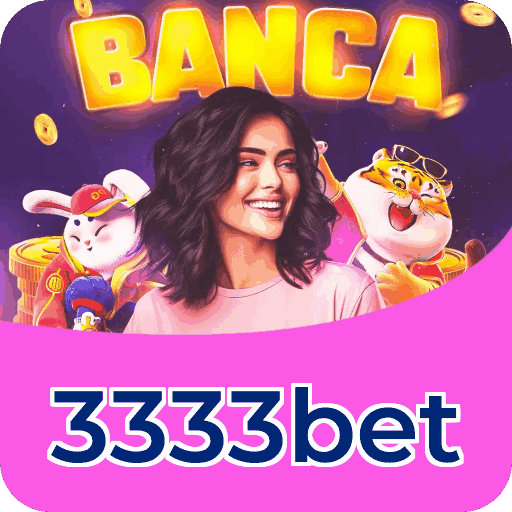 Cashback Semanal 3333bet