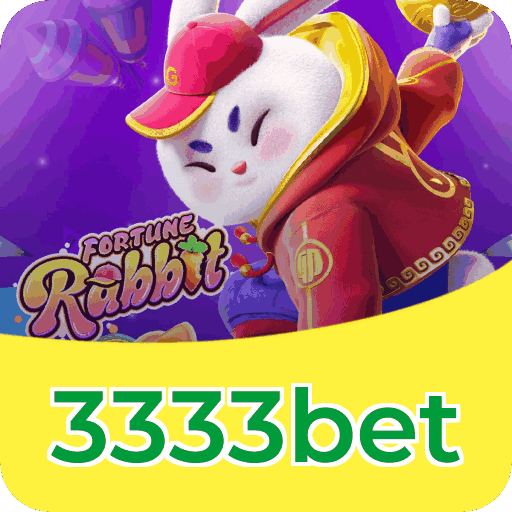 Download Android 3333bet