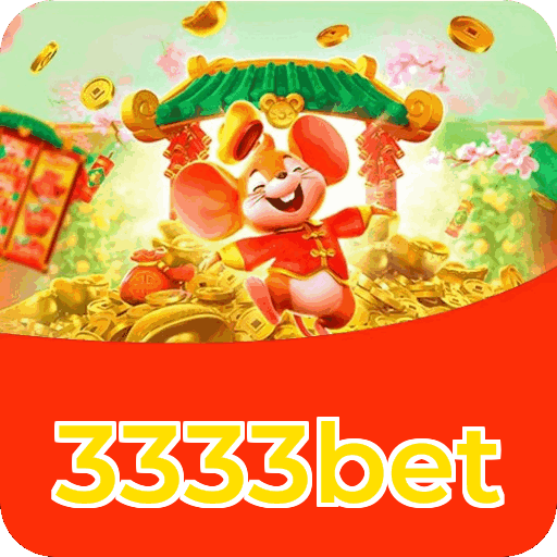 Pagamentos e segurança no app