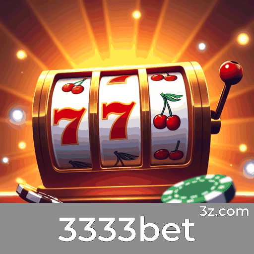 3333bet Jogos: Domine Estratégias e Maximize Ganhos