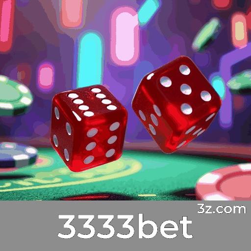 3333bet Bônus: Estratégias Inteligentes para Valor Máximo