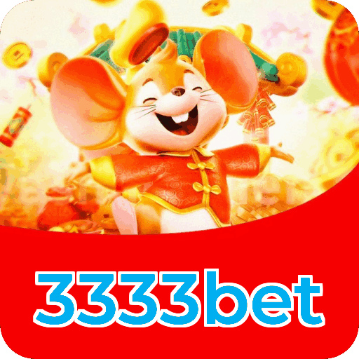 Download PC 3333bet