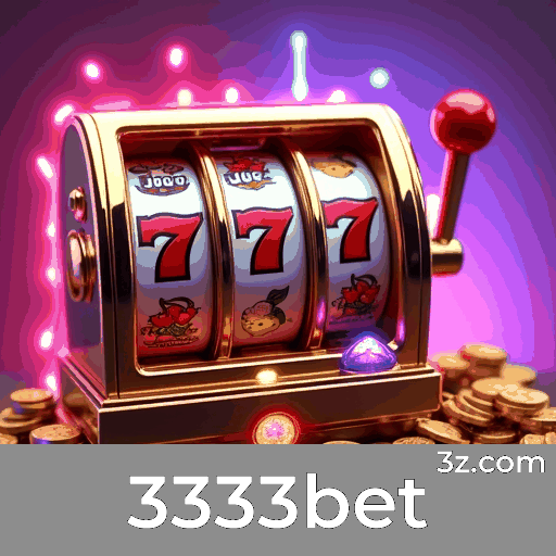 3333bet Bônus: Estratégias Inteligentes para Valor Máximo