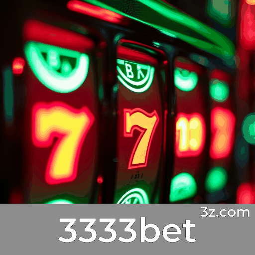 Conecte-se e Desafie no Crash da 3333bet: Comunidade e Competição