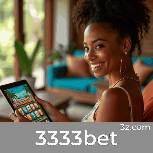 3333bet Promo: Descubra Valor Oculto e Estratégias