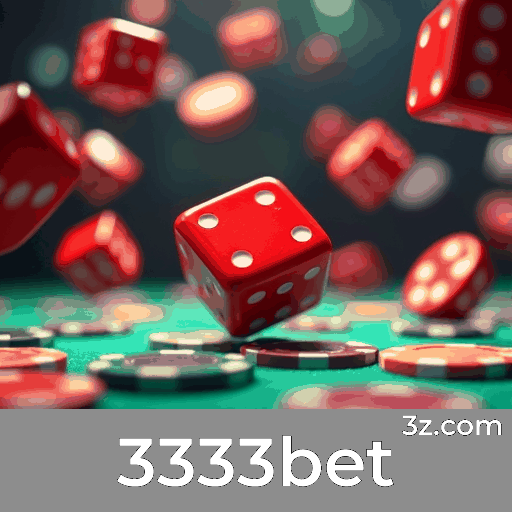 Conecte-se e Desafie no Crash da 3333bet: Comunidade e Competição