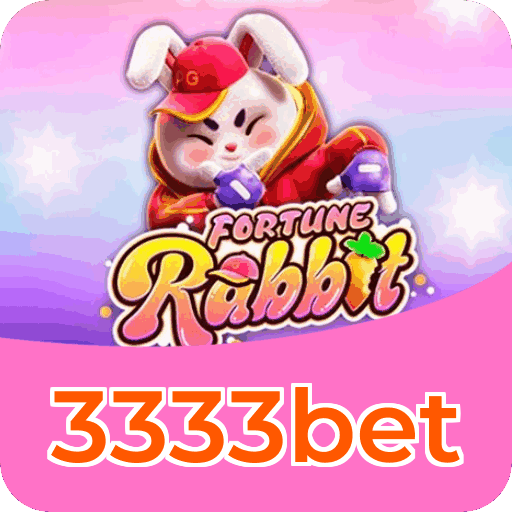 Instalar APK 3333bet