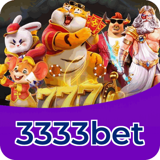 Fortune Tiger - Slot com RTP 96.81%