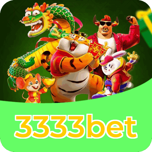 Download iOS 3333bet