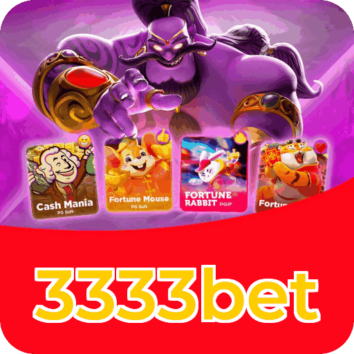 Programa VIP 3333bet