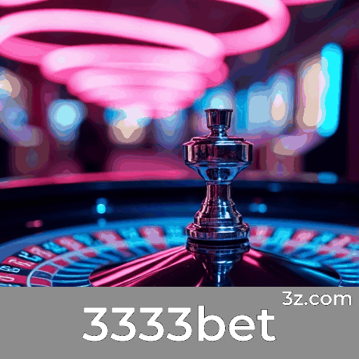 3333bet Jogos: Domine Estratégias e Maximize Ganhos