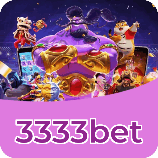 Slots Premium da PG Soft na 3333bet