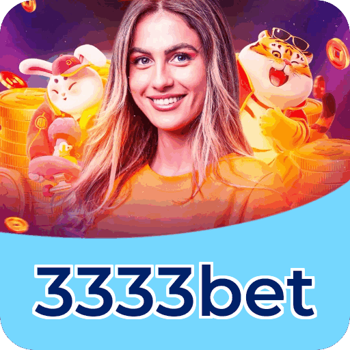 Baixar APK 3333bet