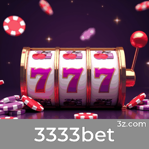 Inovação e Valor em Jogos de Aposta: 3333bet Redefine Padrões