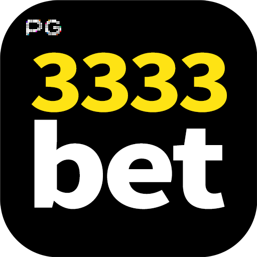 3333bet